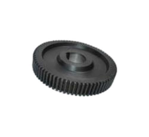 FEED GEAR
